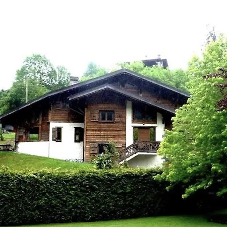 Adonis - Montriond, Morzine, Avoriaz *