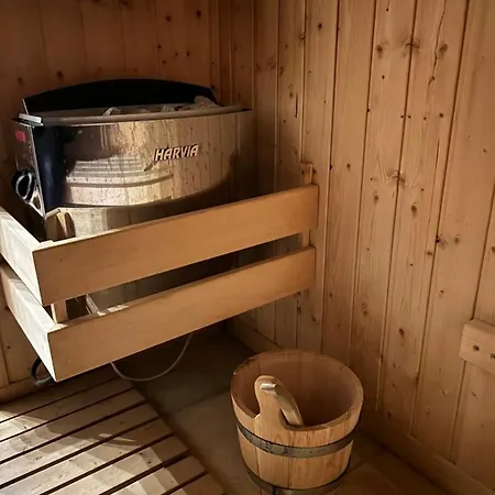 Adonis - Montriond, Morzine, Avoriaz Chalet Montriond