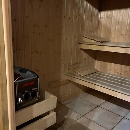Adonis - Montriond, Morzine, Avoriaz Chalet