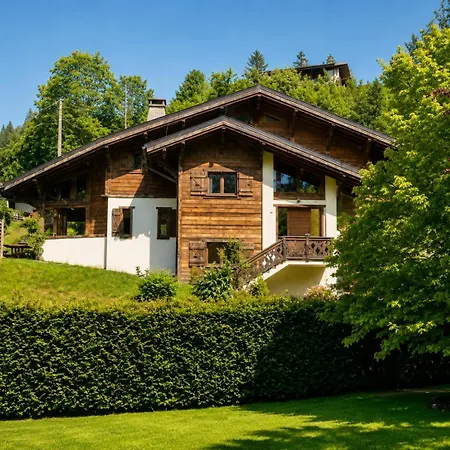 Adonis - Montriond, Morzine, Avoriaz